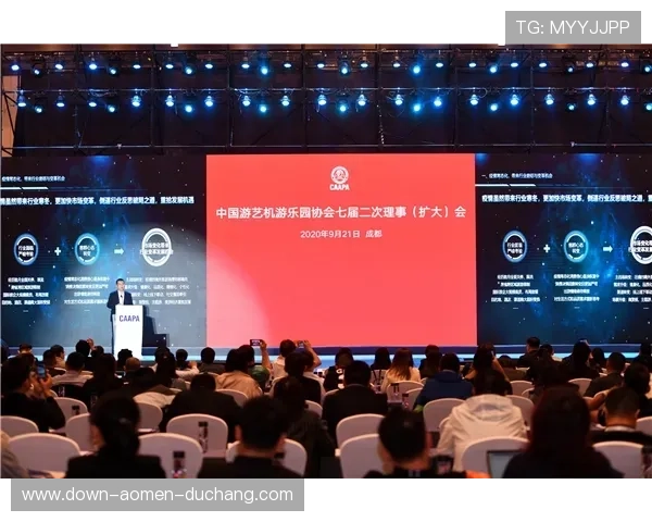 北京悦凯娱乐不断创新提升服务品质赢得广大客户青睐