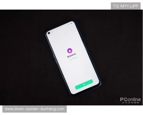 K7真人网站会员注册成功后如何快速激活账户，享受完整游戏体验