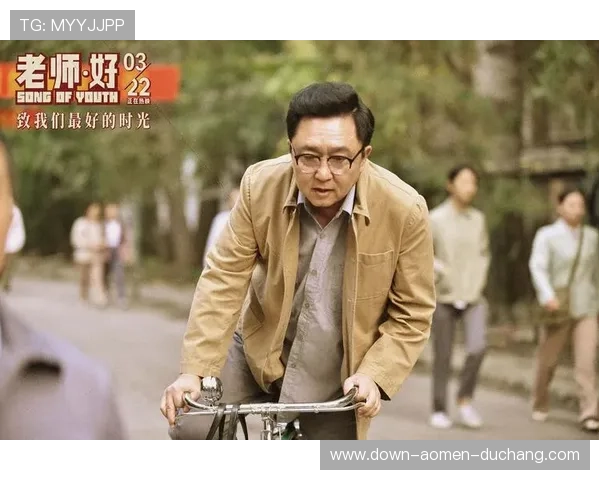 澳门新濠影业官网为影迷提供全面的电影资讯和娱乐攻略