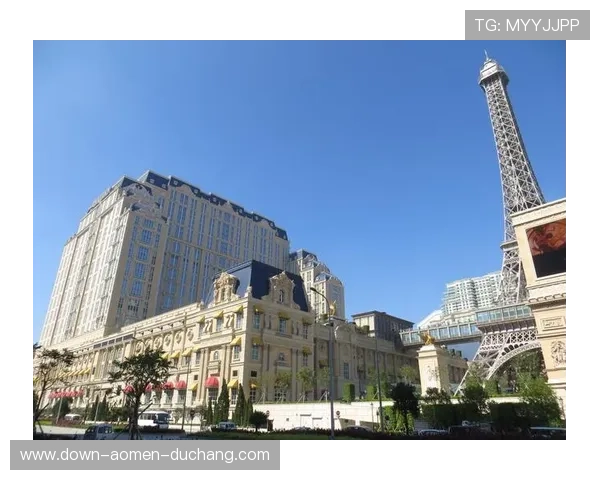 澳门巴黎人官网注册后如何快速领取注册专属优惠券和礼品