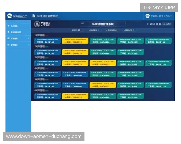 专业解析AG真人厅登录流程，助你轻松应对登录难题，畅享优质真人游戏体验