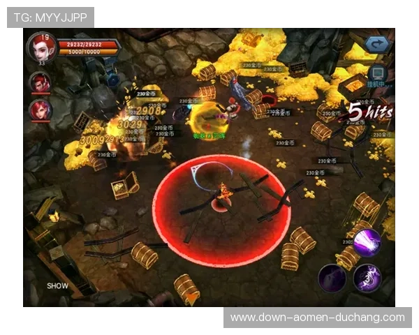 万利真人带你体验最真实的线上真人娱乐游戏玩法与技巧解析