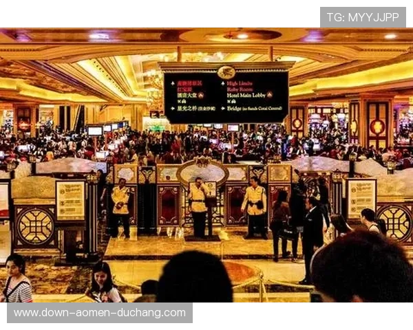 澳门银河官网娱乐：探索多元化娱乐项目与顶级博彩体验的理想之地