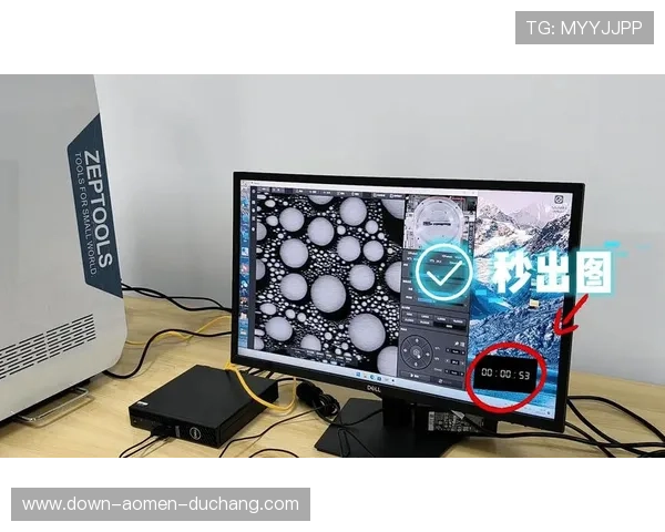 全面解析AG视讯接口的功能特点与应用场景提升游戏开发效率