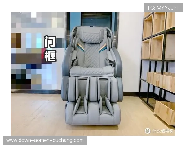 OG真人首页最新推荐，全面解析平台优势与安全保障措施