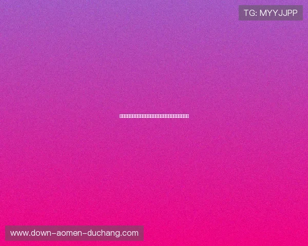 皇虎角子机娱乐中心：优惠多多的活动促使玩家频繁光临体验