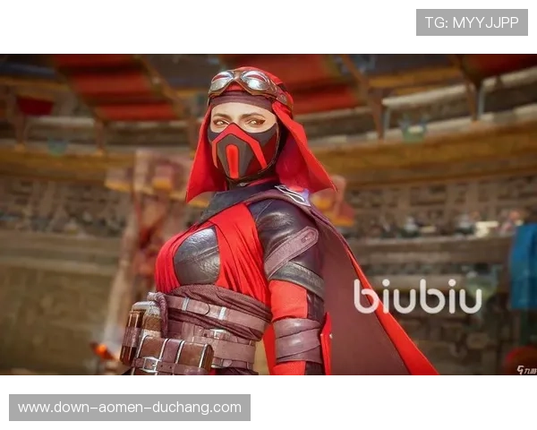 九游会真人第一站为玩家打造多样化的真人娱乐游戏，满足不同玩家的个性化需求与娱乐偏好