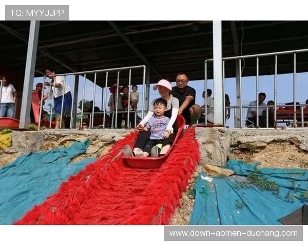 wm真人游戏的奖金制度和优惠活动是否丰富，玩家实测体验分析