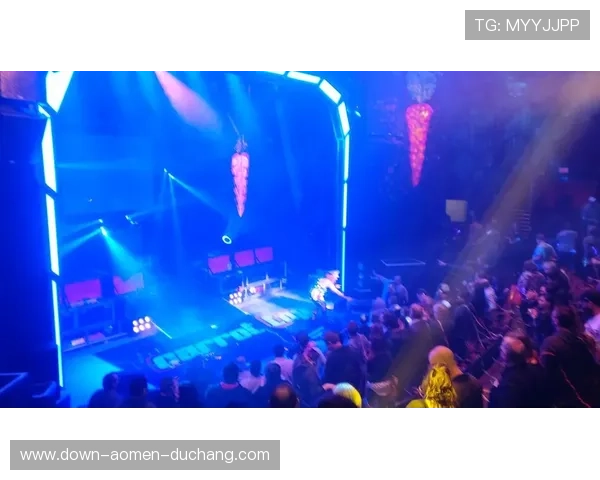 百老汇网站官方资源汇总提供最新剧目介绍演出视频及观众评论集锦