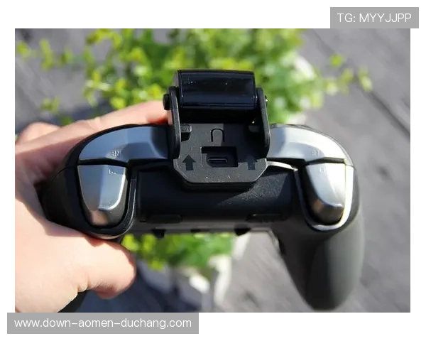 在ag旗舰厅平台畅玩热门游戏，体验专业客服全天候在线服务保障