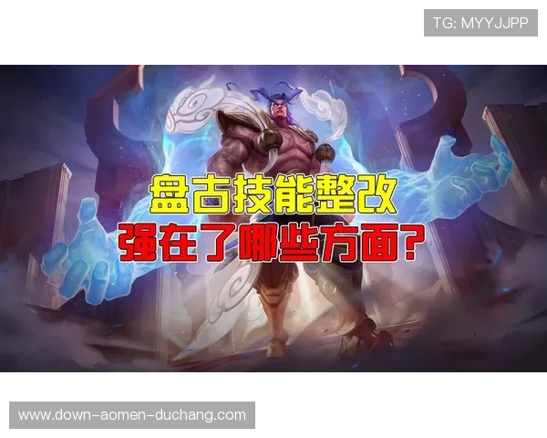 多宝真人网页入口官网最新登录入口全面指南帮助玩家轻松进入游戏体验