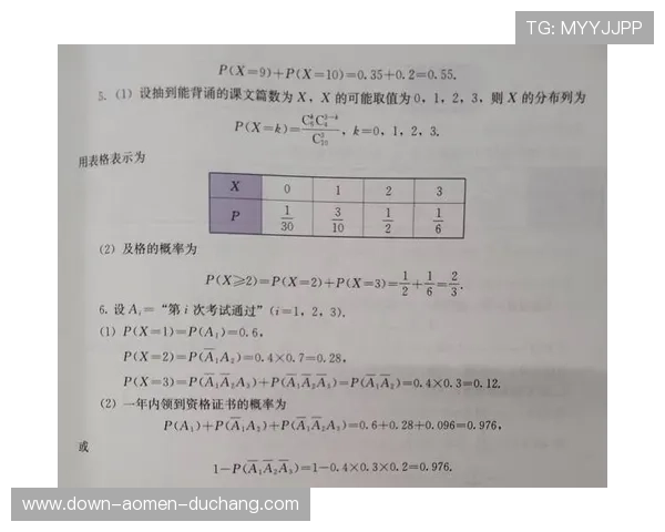 结合百家乐下注公式与心理战术，打造属于你的稳赢策略提升整体胜率